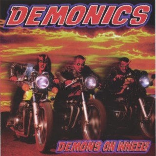 The Demonics