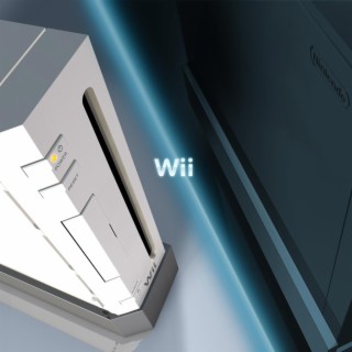 Wii Shop Channel (Trap Remix)