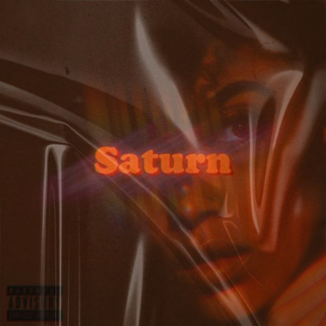 Saturn | Boomplay Music