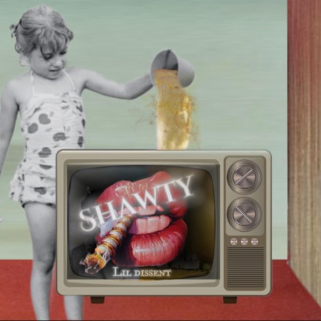 Shawty | Boomplay Music