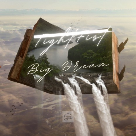 Big Dream | Boomplay Music