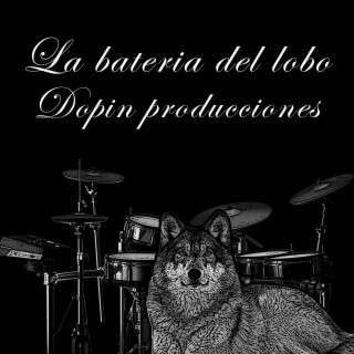 La bateria del lobo