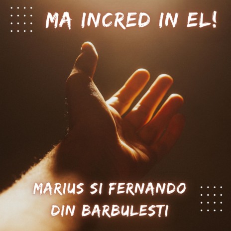 Ma incred in EL! | Boomplay Music