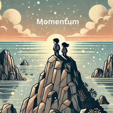 Momentum | Boomplay Music