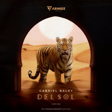 Del Sol (Short Mix) | Boomplay Music
