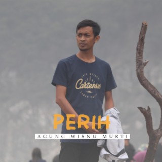 PERIH