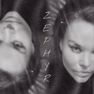 ZEPHYR lyrics | Boomplay Music