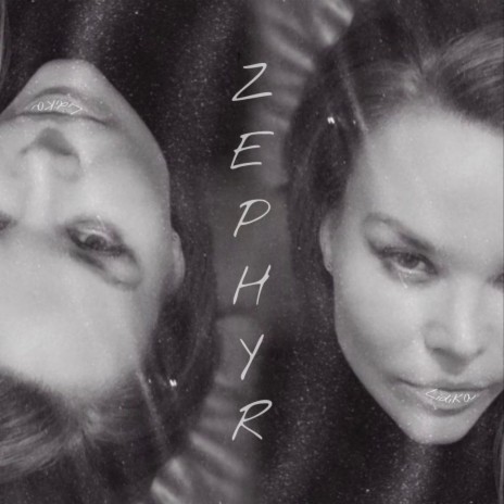 ZEPHYR | Boomplay Music