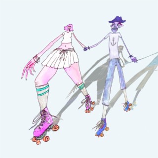 Couple Skate (Radio Edit)