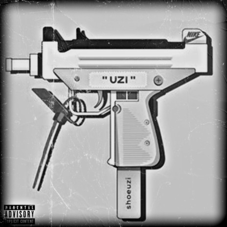 UZI | Boomplay Music