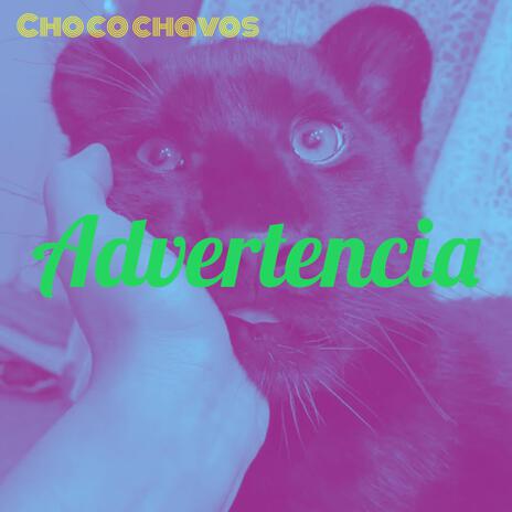 advertencia | Boomplay Music