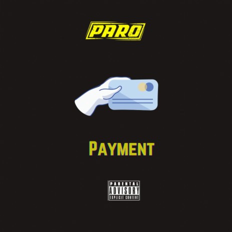 Payment (Sped Up) | Boomplay Music