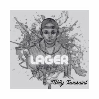 Lager