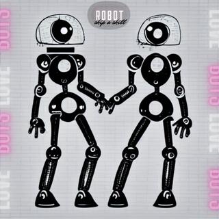 LOVEbots