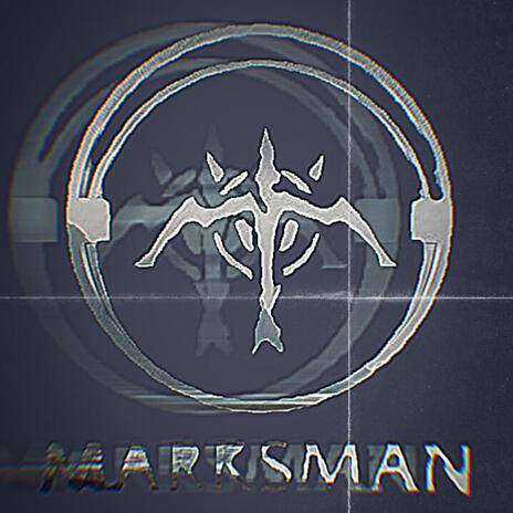 Marksman | Boomplay Music