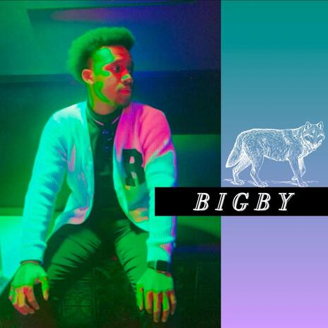 Bigby ft. Banks Pack | Boomplay Music