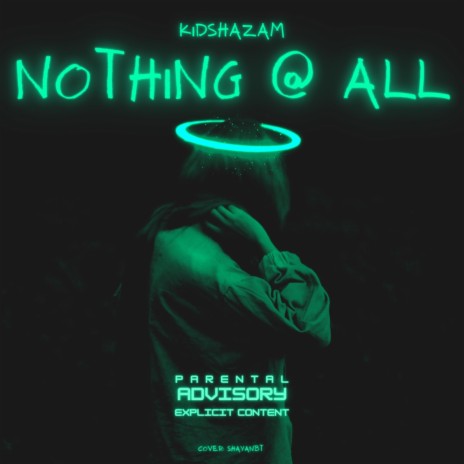 Nothing @ All | Boomplay Music