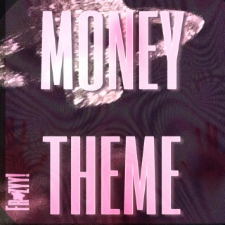 Money Theme