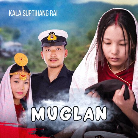 Muglan | Boomplay Music