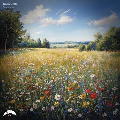 Meadow | Boomplay Music