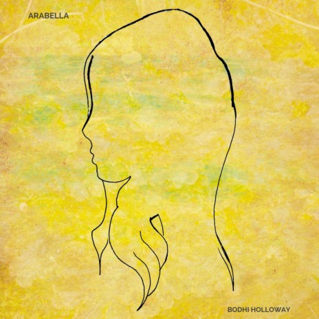 Arabella | Boomplay Music