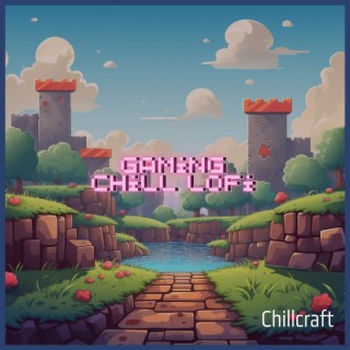 Chillcraft