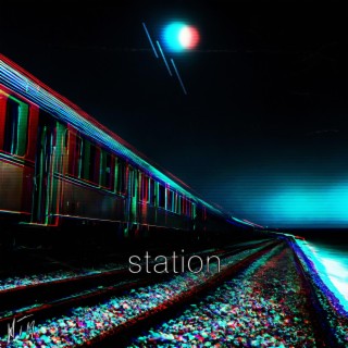 station