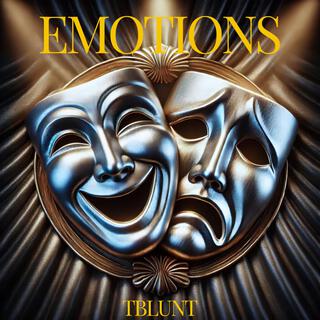 Emotions lyrics | Boomplay Music