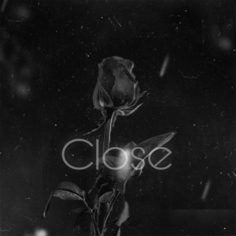 Close | Boomplay Music