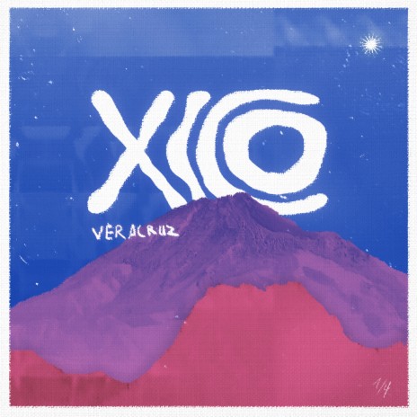 Xico, Veracruz ft. Chill&Go & Iván Rosa | Boomplay Music