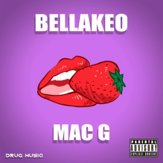 Bellakeo