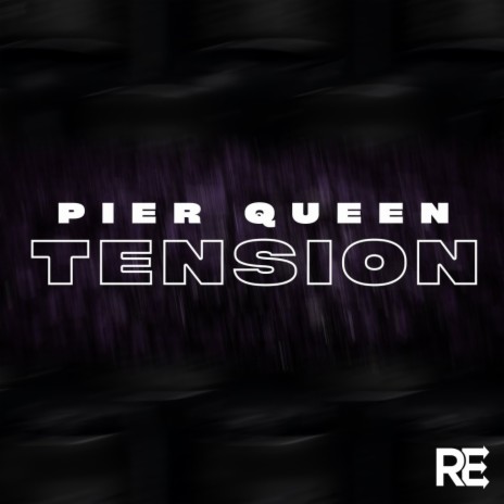 Tension (GSP Remix) | Boomplay Music