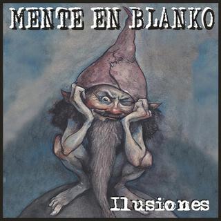 Ilusiones