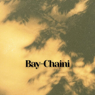 Bay Chaini