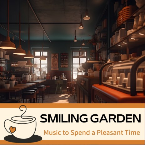 Coffee and the Morning (Key Bb Ver.) | Boomplay Music