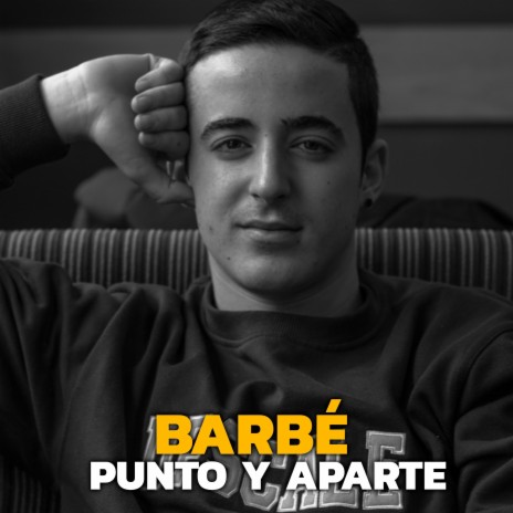 Punto y Aparte | Boomplay Music