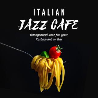 Background Jazz for your Restaurants or Bar