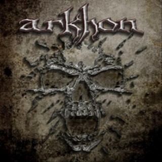 Arkhon