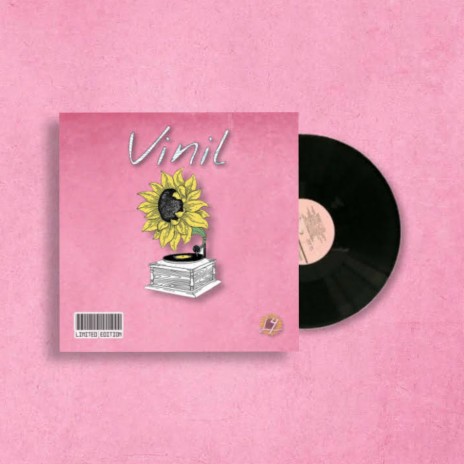 Vinil | Boomplay Music