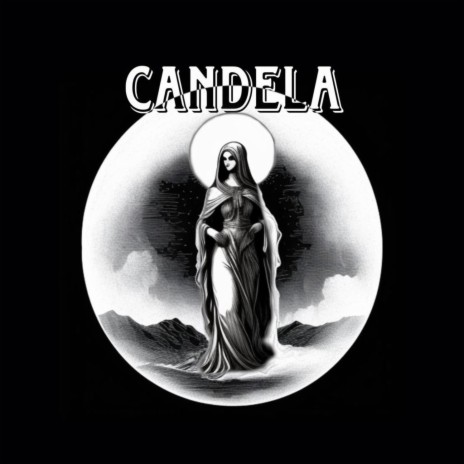 Candela | Boomplay Music