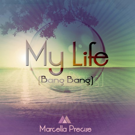 My Life (Bang Bang) (Instrumental)
