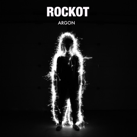 Argon | Boomplay Music