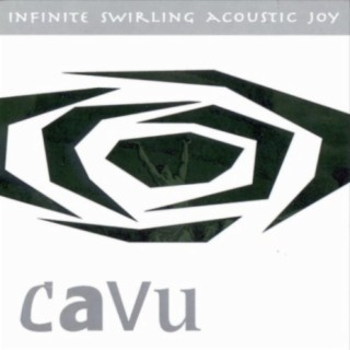 CAVU