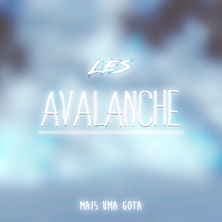 Avalanche