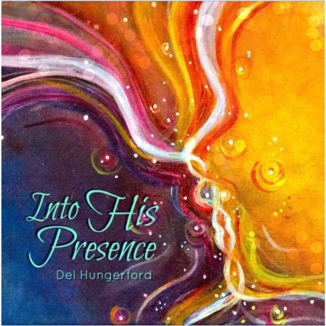 Into His Presence | Boomplay Music