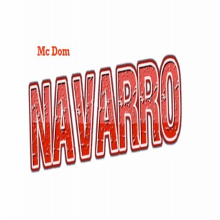 Navarro