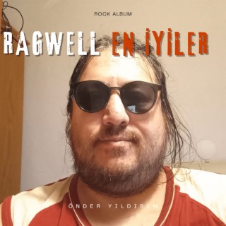 ragwell en iyiler (ragwell en iyiler)