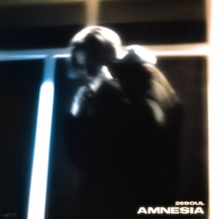 Amnesia