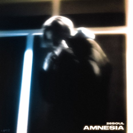 Amnesia | Boomplay Music