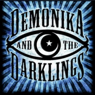 Demonika and the Darklings